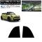 ե ߥ(BMW) MINI F57 С֥ 2013ǯ ꥢ륻å WINCOS ꥢ IR85HD AP-WFHD0302-RD
