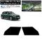 ե ߥ(BMW) MINI F60 С 2017ǯ եȥɥå WINCOS ꥢ IR85HD AP-WFHD0303-FD