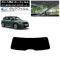 ե ߥ(BMW) MINI F60 С 2017ǯ ꥢ饹(1緿) WINCOS ꥢ IR85HD AP-WFHD0303-R1