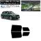 ե ߥ(BMW) MINI F60 С 2017ǯ ꥢɥå WINCOS ꥢ IR85HD AP-WFHD0303-RD