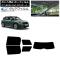 ե ߥ(BMW) MINI F60 С 2017ǯ ꥢå(1緿) WINCOS ꥢ IR85HD AP-WFHD0303-RDR1