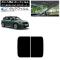 ե ߥ(BMW) MINI F60 С 2017ǯ 롼 WINCOS ꥢ IR85HD AP-WFHD0303-S