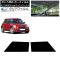 ե ߥ(BMW) MINI R50,R53 one/ѡ/ѡS 3ɥ եȥɥå WINCOS ꥢ IR85HD AP-WFHD0304-FD