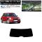 ե ߥ(BMW) MINI R50,R53 one/ѡ/ѡS 3ɥ ꥢ饹(1緿) WINCOS ꥢ IR85HD AP-WFHD0304-R1