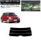 ե ߥ(BMW) MINI R50,R53 one/ѡ/ѡS 3ɥ ꥢ饹(ʬ) WINCOS ꥢ UV25HD AP-WFHD0304-R3