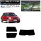 ե ߥ(BMW) MINI R50,R53 one/ѡ/ѡS 3ɥ ꥢå(1緿) WINCOS ꥢ UV25HD AP-WFHD0304-RDR1