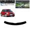 ե ߥ(BMW) MINI R50,R53 one/ѡ/ѡS 3ɥ ȥåץ WINCOS ꥢ IR85HD AP-WFHD0304-T