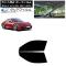 ե ݥ륷 911 991 2011ǯ2019ǯ եȥɥå WINCOS ꥢ IR90HD AP-WFHD0305-FD