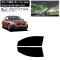 ե ܥ C30 MB 2007ǯ2013ǯ եȥɥå WINCOS ꥢ UV25HD AP-WFHD0330-FD