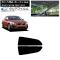 ե ܥ C30 MB 2007ǯ2013ǯ ꥢ륻å WINCOS ꥢ UV25HD AP-WFHD0330-RD