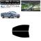 ե ܥ C70 ֥ꥪ MB 2006ǯ2013ǯ եȥɥå WINCOS ꥢ UV25HD AP-WFHD0331-FD
