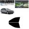 ե ܥ V40 4B 若 1995ǯ2004ǯ եȥɥå WINCOS ꥢ UV25HD AP-WFHD0334-FD