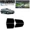 ե ܥ V50 MB 若 2004ǯ2012ǯ ꥢɥå WINCOS ꥢ IR85HD AP-WFHD0335-RD