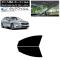 ե ܥ V60 FB,FD 若 2011ǯ2018ǯ եȥɥå WINCOS ꥢ IR90HD AP-WFHD0336-FD