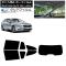 ե ܥ V60 FB,FD 若 2011ǯ2018ǯ ꥢå(1緿) WINCOS ꥢ IR90HD AP-WFHD0336-RDR1