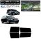 ե ܥ V70/XC70 SB 若 2000ǯ2007ǯ ꥢɥå WINCOS ꥢ IR90HD AP-WFHD0338-RD