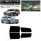 ե ܥ V70/XC70 BB 若 2007ǯ2017ǯ ꥢɥå WINCOS ꥢ IR90HD AP-WFHD0339-RD