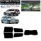 ե ܥ V70/XC70 BB 若 2007ǯ2017ǯ ꥢå(1緿) WINCOS ꥢ IR90HD AP-WFHD0339-RDR1
