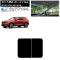 ե ܥ XC40 XB 2018ǯ 롼 WINCOS ꥢ IR85HD AP-WFHD0341-S