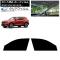 ե ܥ XC40 XB 2018ǯ եȥɥå WINCOS ꥢ IR85HD AP-WFHD0341-FD