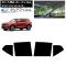 ե ܥ XC40 XB 2018ǯ ꥢɥå WINCOS ꥢ IR85HD AP-WFHD0341-RD