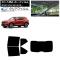 ե ܥ XC40 XB 2018ǯ ꥢå(1緿) WINCOS ꥢ IR85HD AP-WFHD0341-RDR1