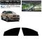 ե ܥ XC60 DB,DD 2009ǯ2017ǯ եȥɥå WINCOS ꥢ IR85HD AP-WFHD0342-FD