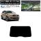 ե ܥ XC60 DB,DD 2009ǯ2017ǯ ꥢ饹(1緿) WINCOS ꥢ IR85HD AP-WFHD0342-R1
