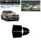 ե ܥ XC60 DB,DD 2009ǯ2017ǯ ꥢɥå WINCOS ꥢ IR85HD AP-WFHD0342-RD