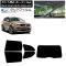 ե ܥ XC60 DB,DD 2009ǯ2017ǯ ꥢå(1緿) WINCOS ꥢ IR85HD AP-WFHD0342-RDR1