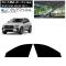ե ܥ XC60 UB,UD 2017ǯ եȥɥå WINCOS ꥢ IR85HD AP-WFHD0343-FD