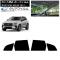 ե ܥ XC60 UB,UD 2017ǯ ꥢɥå WINCOS ꥢ IR85HD AP-WFHD0343-RD