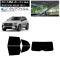 ե ܥ XC60 UB,UD 2017ǯ ꥢå(1緿) WINCOS ꥢ IR85HD AP-WFHD0343-RDR1