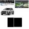ե ܥ XC60 UB,UD 2017ǯ 롼 WINCOS ꥢ IR85HD AP-WFHD0343-S