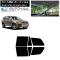 ե ܥ XC90 CB 2002ǯ2015ǯ ꥢɥå WINCOS ꥢ IR85HD AP-WFHD0344-RD