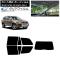ե ܥ XC90 CB 2002ǯ2015ǯ ꥢå(1緿) WINCOS ꥢ IR85HD AP-WFHD0344-RDR1