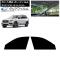 ե ܥ XC90 LB,LD 2016ǯ եȥɥå WINCOS ꥢ IR85HD AP-WFHD0345-FD
