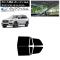 ե ܥ XC90 LB,LD 2016ǯ ꥢɥå WINCOS ꥢ IR85HD AP-WFHD0345-RD