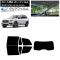 ե ܥ XC90 LB,LD 2016ǯ ꥢå(1緿) WINCOS ꥢ IR85HD AP-WFHD0345-RDR1