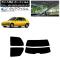 ե ץ硼 106 S2NFX,S2S,S10 3ɥ 1995ǯ2003ǯ ꥢå(ʬ) WINCOS ꥢ UV25HD AP-WFHD0348-RDR2