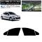 ե ץ硼 207 A7 ϥåХå 2007ǯ2012ǯ եȥɥå WINCOS ꥢ UV25HD AP-WFHD0350-FD
