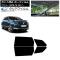 ե ץ硼 5008 P8 2017ǯ ꥢɥå WINCOS ꥢ UV25HD AP-WFHD0359-RD
