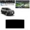 ե 쥯 LX600 VJA310W 2022ǯ01 롼 WINCOS ꥢ UV25HD AP-WFHD0370-S