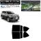 ե 쥯 LX VJA310W 2022ǯ01 ꥢɥå WINCOS ꥢ IR85HD AP-WFHD0370-RD