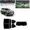 ե 쥯 LX VJA310W 2022ǯ01 ꥢå(1緿) WINCOS ꥢ IR85HD AP-WFHD0370-RDR1