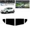 ե ȥ西 C-HR ZYX10,NGX10,NGX50  2016ǯ122019ǯ10 ꥢɥå WINCOS ꥢ IR85HD AP-WFHD0373-RD