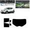 ե ȥ西 C-HR ZYX10,NGX10,NGX50  ꥢå(1緿) WINCOS ꥢ IR85HD AP-WFHD0373-RDR1