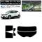 ե ȥ西 C-HR ZYX10,NGX10,NGX50  ꥢå(ʬ) WINCOS ꥢ IR85HD AP-WFHD0373-RDR2