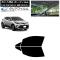 ե ȥ西 C-HR ZYX10,NGX10,NGX50,ZYX11  2019ǯ10 եȥɥå WINCOS ꥢ IR85HD AP-WFHD0374-FD