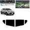 ե ȥ西 C-HR ZYX10,NGX10,NGX50,ZYX11  2019ǯ10 ꥢɥå WINCOS ꥢ IR85HD AP-WFHD0374-RD